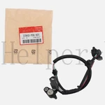 Oem 37840-P0A-A01 Crankshaft Position Sensor For Honda 95-02 Accord Prelude New. Fixed Price $23.29.