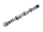 Competition 07-304-8 Xtreme Rpm Camshaft. Fixed Price $593.54.
