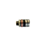 Dnj LIF408 Engine Valve Lifter. Fixed Price $10.69.
