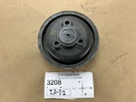 2015-2019 Volvo V60 V90 XC60 XC90 2.0 T6 Intake Camshaft Pulley Timing Gear. Fixed Price $64.79.