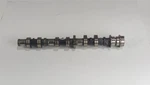 Camshaft Toyota Sienna 3.5 V6 2GR-FKS 13514-0P030. Fixed Price $203.94.