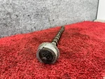 Bmw F10 F13 E70 F80 N55 Engine Motor Head Camshaft Exhaust Outlet Oem B5. Fixed Price $199.99.