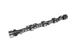 Competition 12-945-9 Oval Track Standard Base Circle Camshaft. Fixed Price $591.33.