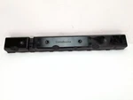 2001 Bmw 330CI 330I 325I 325CI E46 Intake Camshaft Cover Oem 11121740163. Fixed Price $29.99.