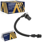 Aisin Camshaft Position Sensor For Kia Rio 2001-2005 L4 1.5L 1.6L Dohc. Fixed Price $23.99.