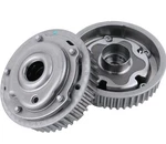 Intake & Exhaust Engine Timing Camshaft Gear Vvt Sprocket For Chevrolet Aveo. Fixed Price $75.00.