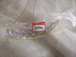 V7) Honda Genuine Oem Timing Chain Guide 14520-RAA-A01. Fixed Price $116.99.