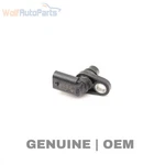 2016-2019 Porsche 911 / Camshaft Position Hall Sensor 94660610600. Fixed Price $16.99.
