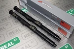 SKUNK2 Stage Camshafts B16A2 B16A3 B18C1 B18C5 305-05-0140. Fixed Price $622.30.