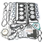 Cylinder Head Gasket Set For Bmw 4.4L V8 F15 F16 F07 F01 F06 F13 Turbo N63B44A. Fixed Price $188.00.
