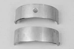 Genuine Mopar Crankshaft Bearing Kit 68102976AB. Fixed Price $23.27.