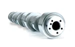 Competition 201-424-17 Xtreme Fuel Injection Camshaft. Fixed Price $674.31.