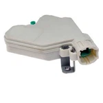 For 2000-2006 Sentra Front Rear Right Left Door Lock Actuator. Fixed Price $35.95.