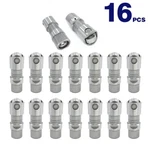 16 Hydraulic Lifters Ford E-350 Super Duty Base Extended Cargo Van 3-DOOR. Fixed Price $87.99.