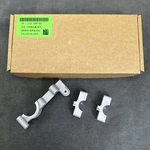 Exhaust Connect Rod Bearing Repair Kit 11127585267 For Bmw N20 Engine. Fixed Price $52.79.
