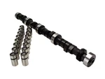 Comp Cams 21-237-4 Magnum 231/231 Hydraulic Flat For Chrysler 383-440. Fixed Price $359.89.