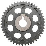 Melling S1285 Stock Replacement Camshaft Sprocket For 06-22 Civic Hr-v Ilx. Fixed Price $29.99.