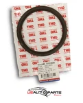 Tho Crankshaft Seal 90311A0016 For Toyota Lexus Scion 09-19 Made In Japan. Fixed Price $12.50.