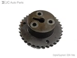 Right Camshaft Timing Gear For 13-14 Subaru Outback 2.5 Awd. Fixed Price $24.95.