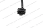 Camshaft Position Sensor 0K30E18131B For Kia Rio 2001-2005. Fixed Price $126.23.