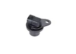 Genuine Gm 1993-1999 Deville Eldorado Engine Camshaft Position Sensor 10456041. Fixed Price $87.93.