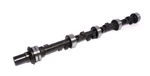 Comp Engine Camshaft - Big Mutha' Thumpr 227/241 Hydraulic Flat For Bui. Fixed Price $424.03.
