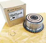 Cvvt Intake Timing Gear Engine Camshaft For Kia 2.0L 2.4L Optima 24350-2GGB1. Fixed Price $390.99.