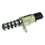 For Nissan Sentra 2017 Aisin Driver Side Variable Timing Oil Control Valve. Fixed Price $47.39.