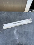 Melling MC1251 Vin Or 90-95 Buick 231 3.8 Hyd Roller Camshaft Supercharged. Fixed Price $134.99.
