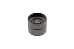 Engine Valve Lifter Auto Inc 617-0026. Fixed Price $10.73.