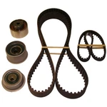 Cloyes BK167 Engine Timing Belt Component Kit. Fixed Price $70.99.
