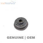 2006-2010 Bmw 550I Exhaust / Camshaft Gear Adjuster Unit 7534718. Fixed Price $30.99.