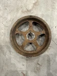 Toyota Lexus 3.0L 3.3L V6 Camshaft Timing Gear Pulley Sprocket 1MZFE 3MZ Oem. Fixed Price $29.99.