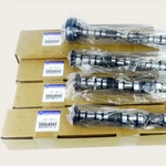 4PCS Camshaft For Ram Jeep Dodge 3.6 5184377AH 5184378AH 5184379AH 5184380AH. Fixed Price $509.00.