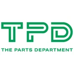 New Genuine Acura Camshaft, Fr. 14100RJAJ00 / 14100-RJA-J00 Oem. Fixed Price $918.36.