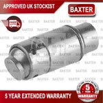 Fits Mercedes Clk E-class S-class C-class M-class Sl Baxter Engine Valve Tappet. Fixed Price $160.46.