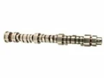 New Genuine Honda Engine Camshaft Assembly Rear (2003-2010) Oe 14200RGLA00. Fixed Price $440.55.