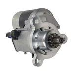New Imi Starter 1967-1972 Hy-dynamic Crane 250C Dd 4-53 Caterpillar Lift Truck. Fixed Price $441.61.