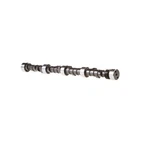 Melling Camshaft 22216; M-select Class .476/.496 Hyd Flat Tappet For Bbc. Fixed Price $186.35.