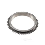 Engine Balance Shaft Sprocket-stock Preferred Components G55829. Fixed Price $29.99.