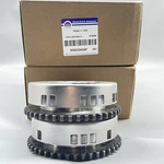 For Mopar 53022243AF Camshaft Phaser 2009-2025 5.7L & 6.4L V8 Engines New X2. Fixed Price $180.78.