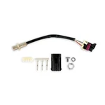 Holley Efi 554-127 Camshaft Sensor W/ Flying Magnet Target. Fixed Price $276.22.