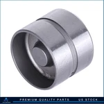 Engine Hydraulic Lifters Mazda Ford Escort Mercury Tracer 1.6 1.8 2.0L 91-96. Fixed Price $13.54.
