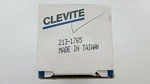 Clevite Dana 213-1765 Engine Valve Lifter New Old Stock Sealed. Fixed Price $13.04.