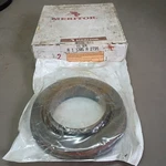 New Meritor A1-1205A2731 Rear Pinion Seal Assembly A11205A2731. Fixed Price $29.95.