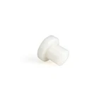 Comp Cams 202 Thrust Button. Fixed Price $24.92.