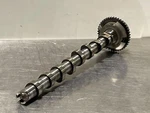 2016 Mercedes C-class C300 Exhaust Side Camshaft 35K Miles 2740511700 Mahle. Fixed Price $379.99.