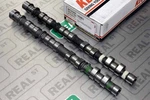 Kelford Mitsubishi Evo Mivec 272/272 Camshafts Set 4G63T 9-TX272. Fixed Price $597.55.