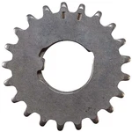 Melling S875 Stock Replacement Balance Shaft Sprocket. Fixed Price $48.90.