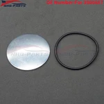 New Cam Block Expansion Plug & Ring For Dodge Cummins 5.9L 89-02 Us. Fixed Price $11.99.
